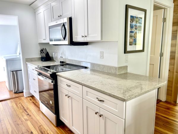 Charming 3-Bedroom Pool Home in Fort Myers Beach
