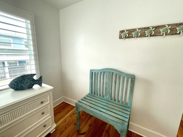 Charming 3-Bedroom Pool Home in Fort Myers Beach