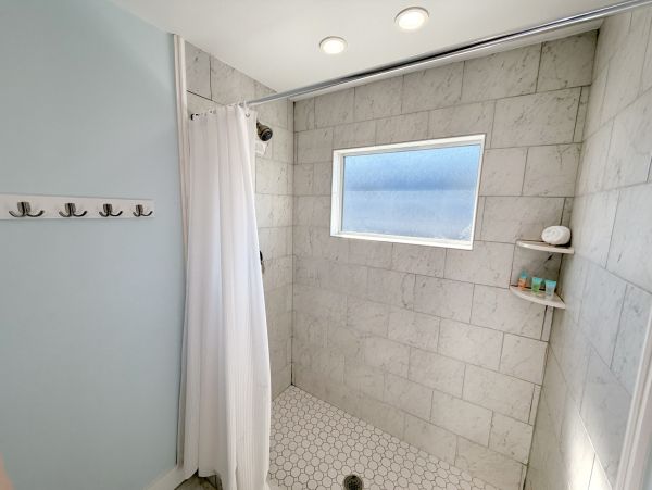 Charming 3-Bedroom Pool Home in Fort Myers Beach