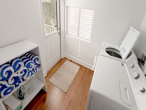 Charming 3-Bedroom Pool Home in Fort Myers Beach