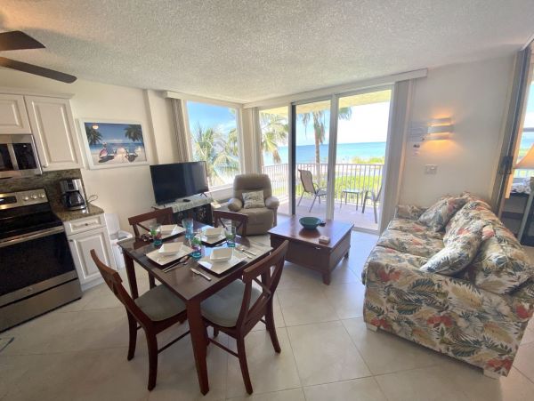 Fort Myers Condo 999639