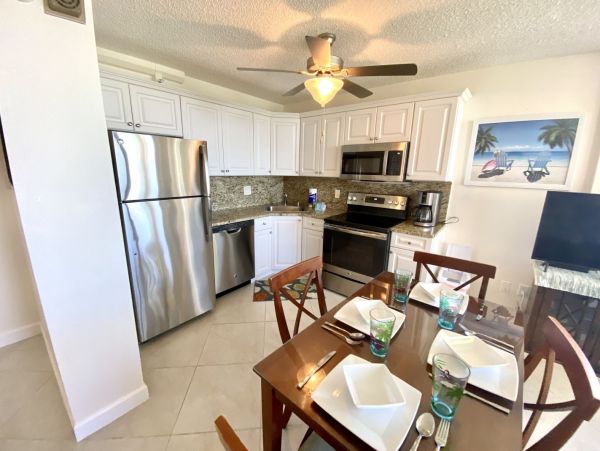 Fort Myers Condo 999639