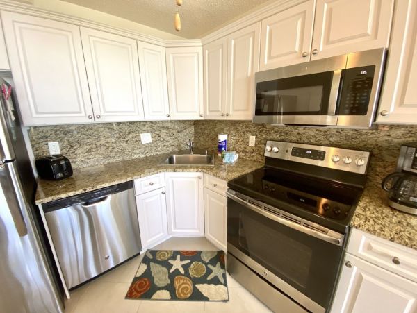 Fort Myers Condo 999639