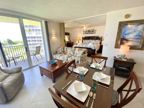 Fort Myers Condo 999639