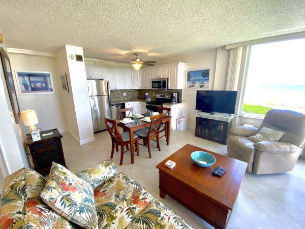 Fort Myers Condo 999639