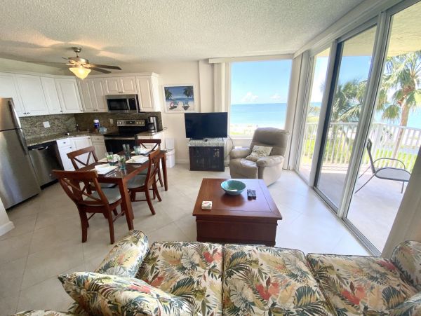 Fort Myers Condo 999639