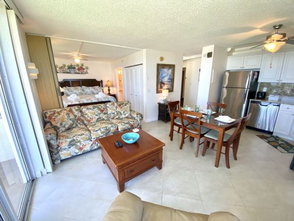Fort Myers Condo 999639