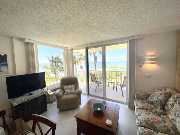 Fort Myers Condo 999639