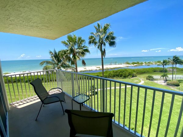 Fort Myers Condo 999639