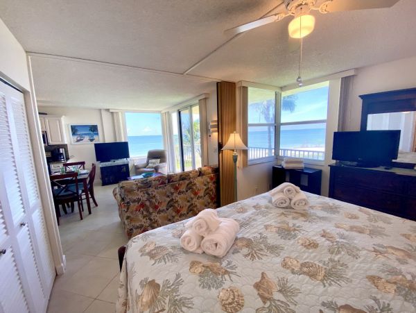 Fort Myers Condo 999639