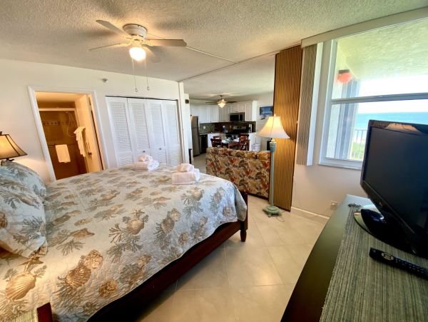 Fort Myers Condo 999639