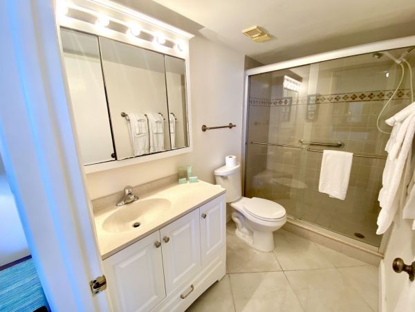 Fort Myers Condo 999639