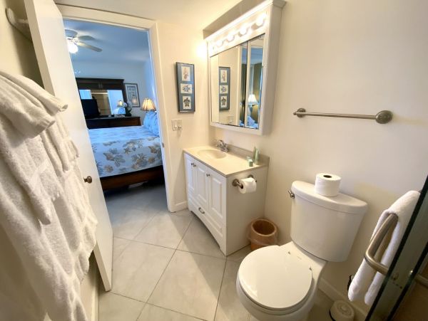Fort Myers Condo 999639