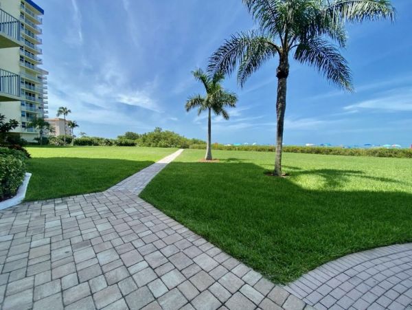 Fort Myers Condo 999639