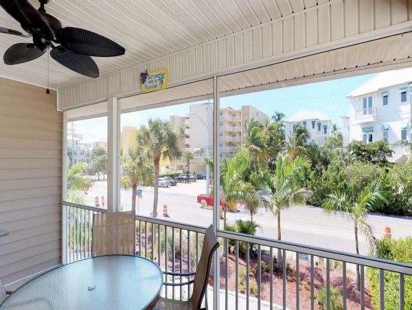 Fort Myers Home 999641