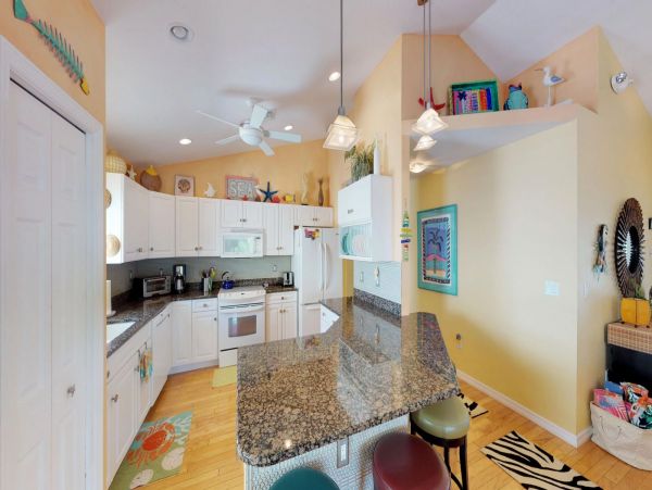 Fort Myers Home 999641