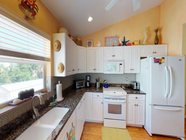 Fort Myers Home 999641