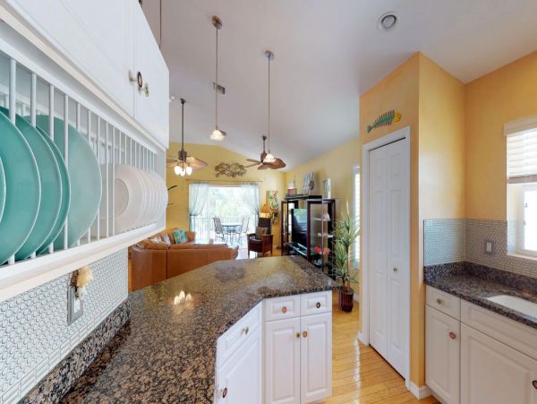 Fort Myers Home 999641