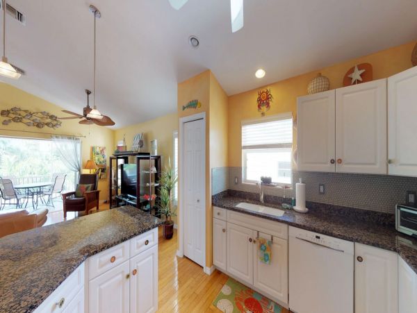 Fort Myers Home 999641