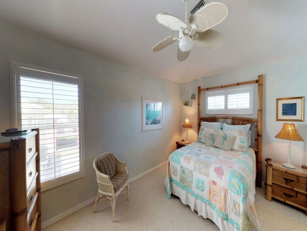 Fort Myers Home 999641