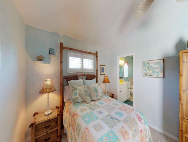 Fort Myers Home 999641