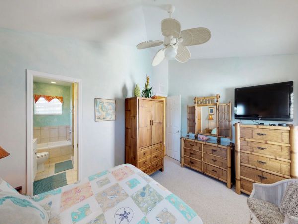 Fort Myers Home 999641