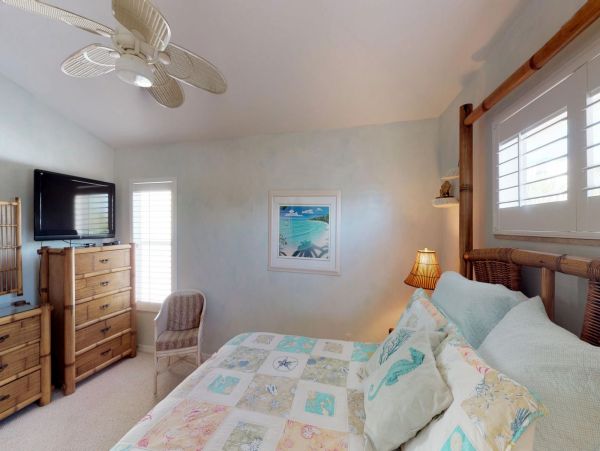 Fort Myers Home 999641