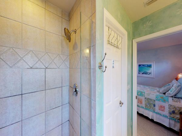 Fort Myers Home 999641