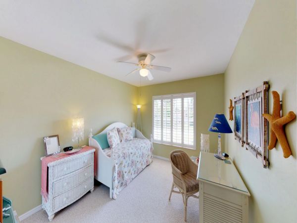 Fort Myers Home 999641