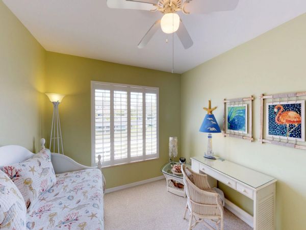 Fort Myers Home 999641