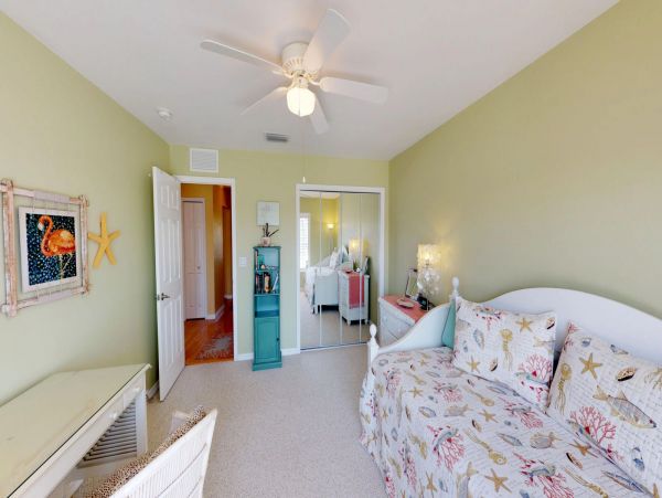 Fort Myers Home 999641