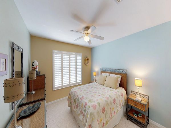 Fort Myers Home 999641