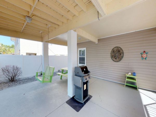 Fort Myers Home 999641