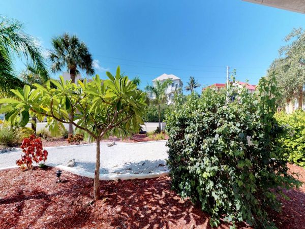 Fort Myers Home 999641