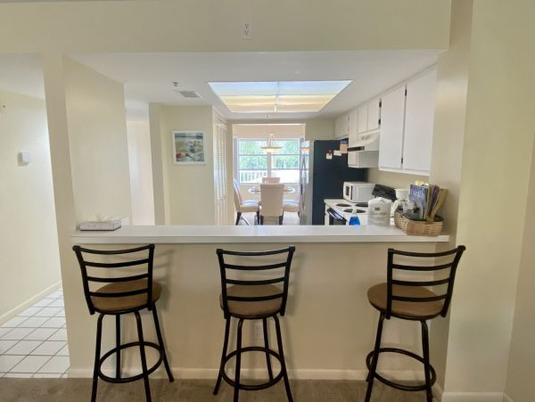 Fort Myers Condo 999643