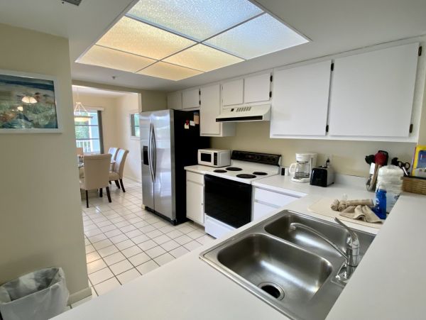 Fort Myers Condo 999643