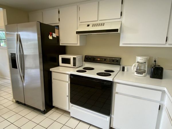 Fort Myers Condo 999643