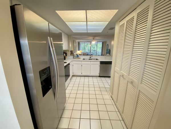 Fort Myers Condo 999643