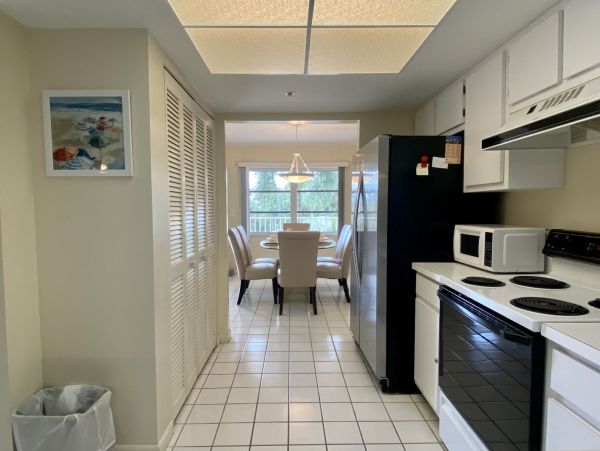 Fort Myers Condo 999643