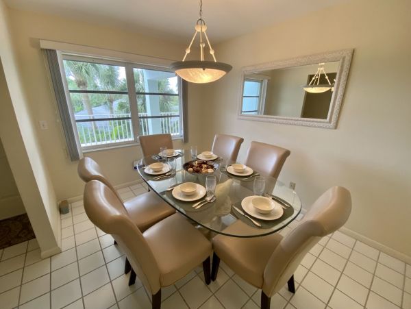 Fort Myers Condo 999643