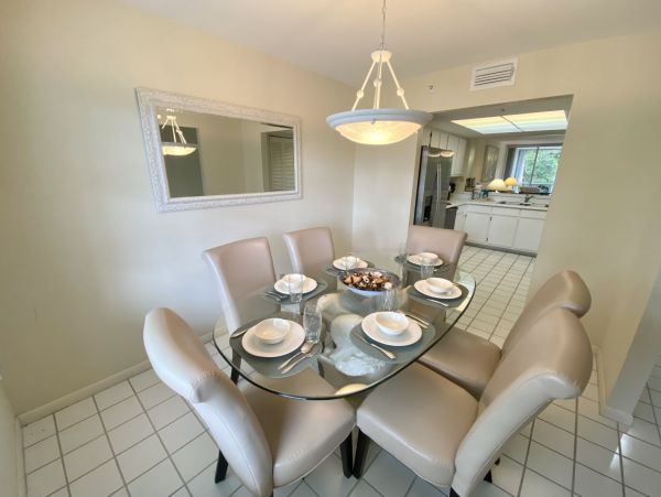 Fort Myers Condo 999643