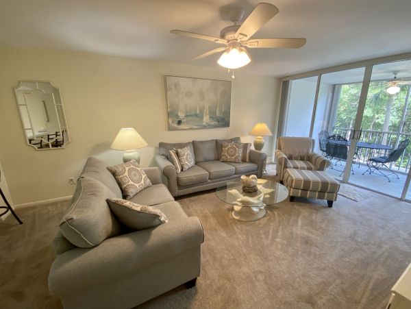 Fort Myers Condo 999643