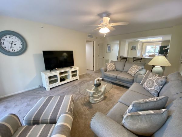 Fort Myers Condo 999643