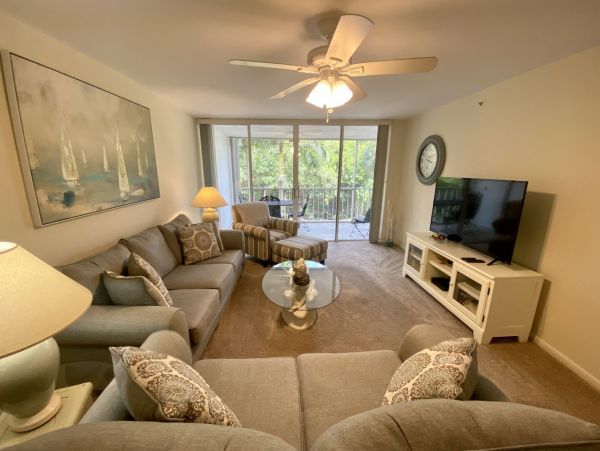 Fort Myers Condo 999643