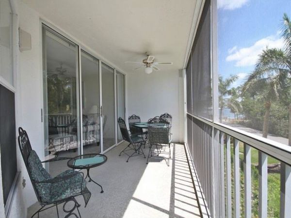 Fort Myers Condo 999643