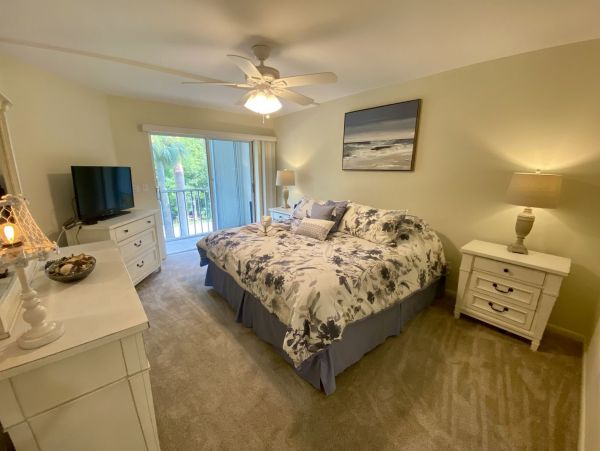 Fort Myers Condo 999643