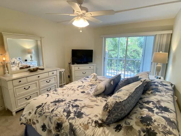 Fort Myers Condo 999643