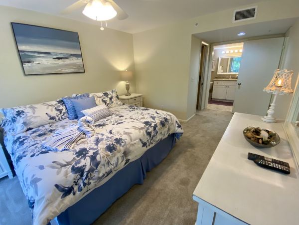 Fort Myers Condo 999643