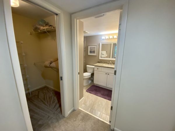 Fort Myers Condo 999643