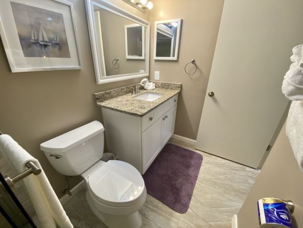 Fort Myers Condo 999643